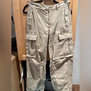Supply Cargo Pants